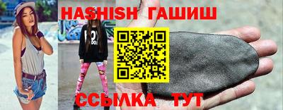 шишки Коммунар